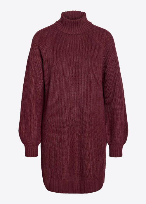 Noisy May kleita Timmy