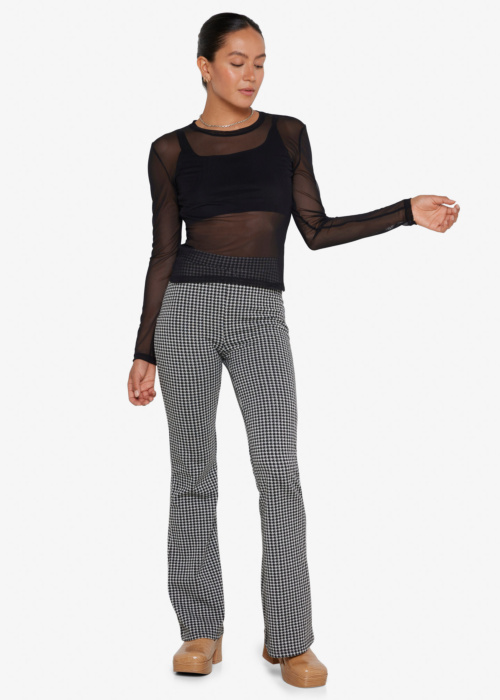 Noisy May T-krekls Judith