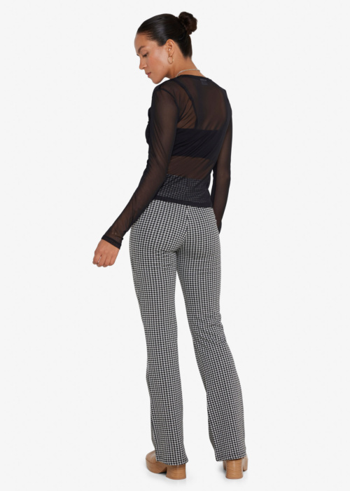 Noisy May T-krekls Judith