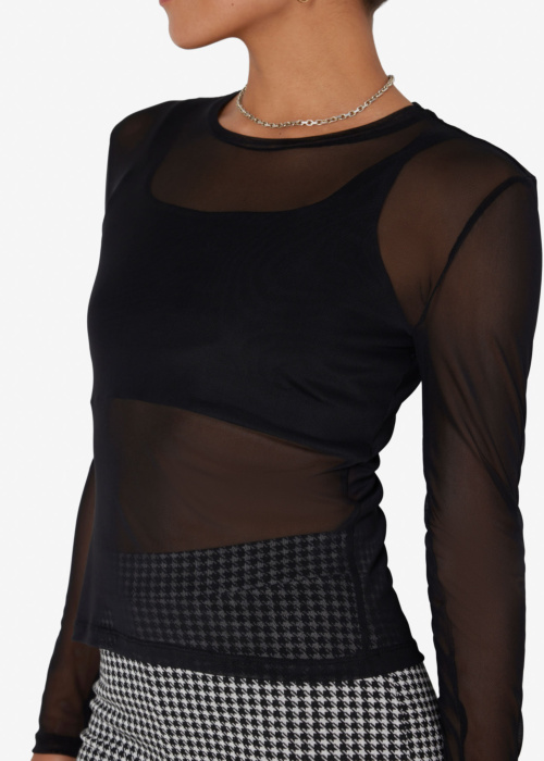 Noisy May T-krekls Judith