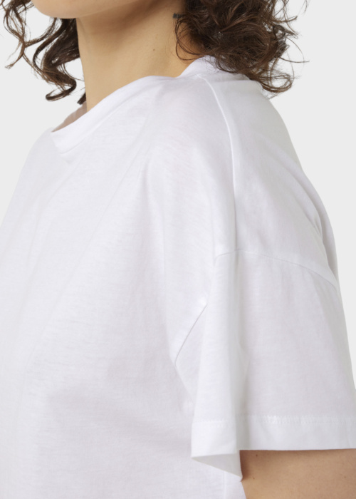 Noisy May T-krekls Alena