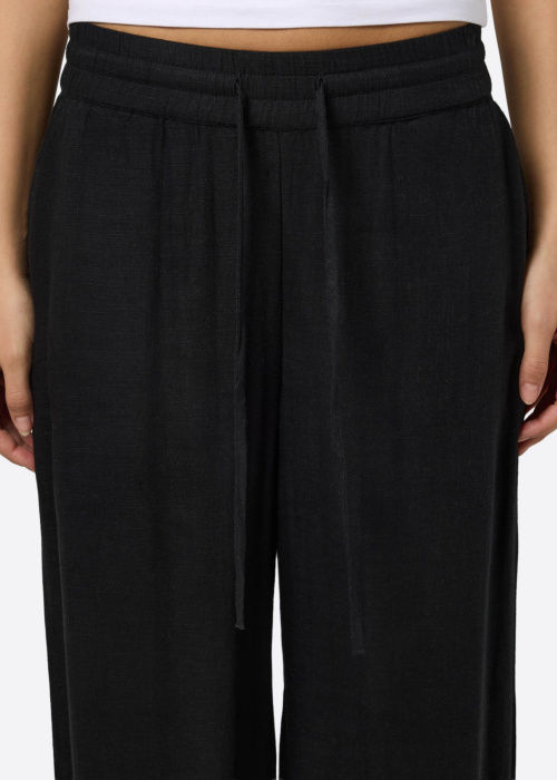 Noisy May bikses Leilani