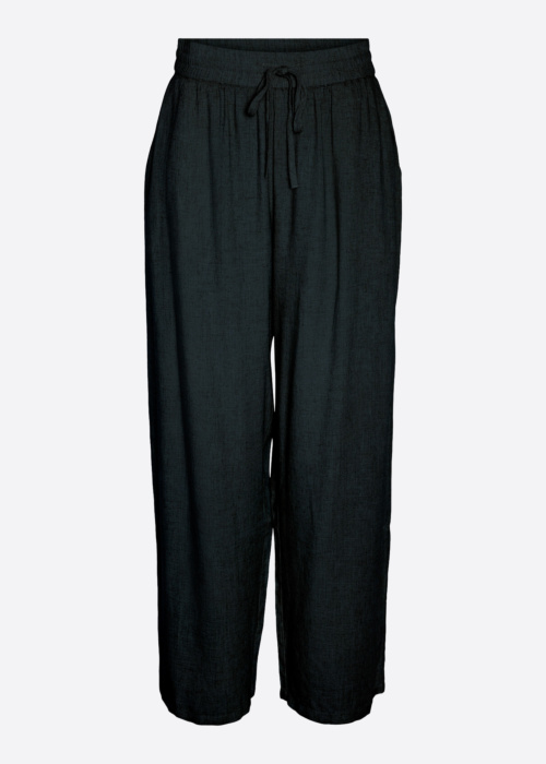 Noisy May bikses Leilani