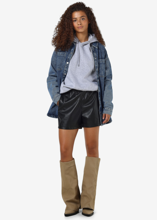 Брюки Andy Noisy May