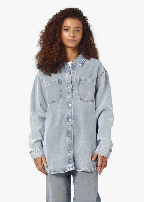 Жакет Alva Noisy May