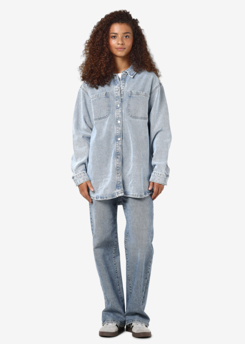 Жакет Alva Noisy May