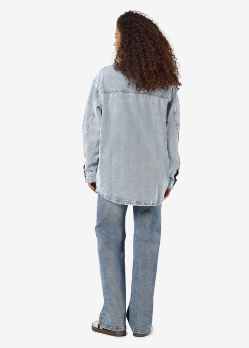 Жакет Alva Noisy May