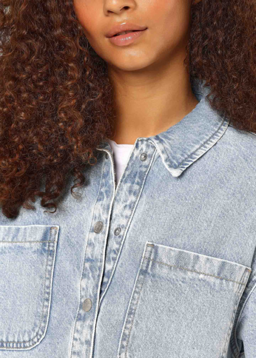 Жакет Alva Noisy May