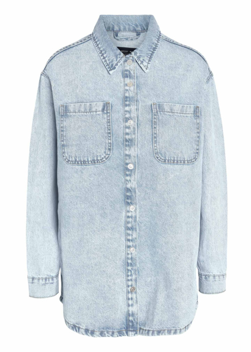 Жакет Alva Noisy May