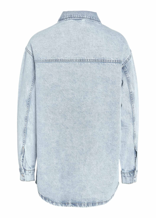 Жакет Alva Noisy May