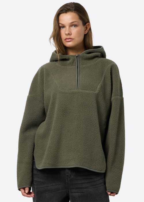 Кофта Cozy Noisy May