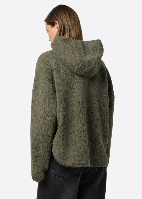 Кофта Cozy Noisy May