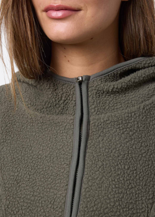 Кофта Cozy Noisy May