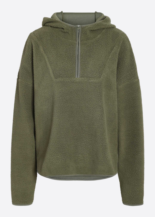 Кофта Cozy Noisy May