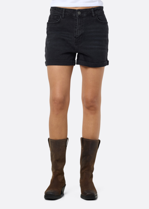 Брюки Moni Noisy May