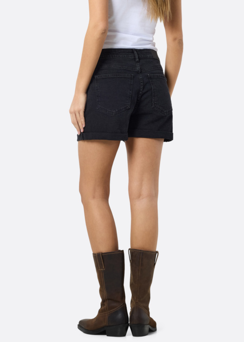 Брюки Moni Noisy May