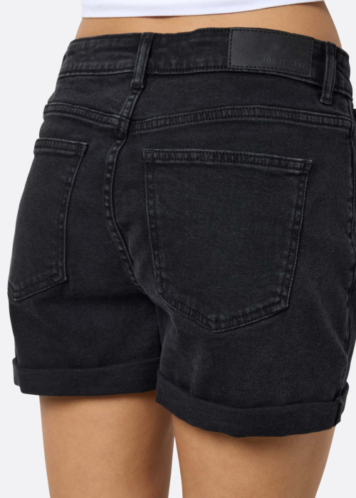 Брюки Moni Noisy May