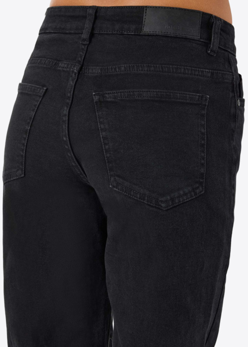 Noisy May džinsa bikses Yolanda