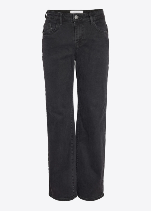 Noisy May džinsa bikses Yolanda