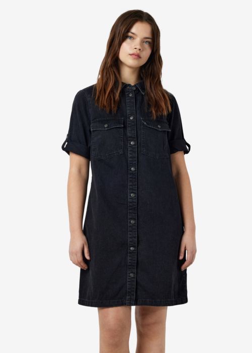 Noisy May kreklkleita New