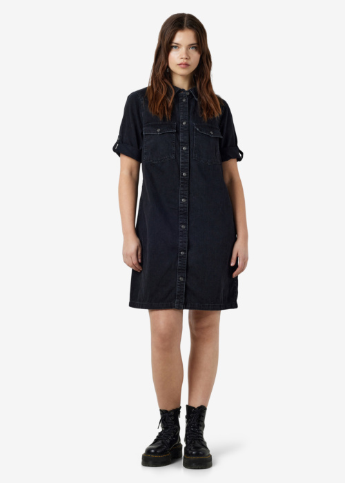 Noisy May kreklkleita New