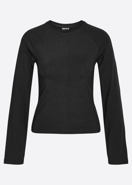 Noisy May T-krekls Katinka