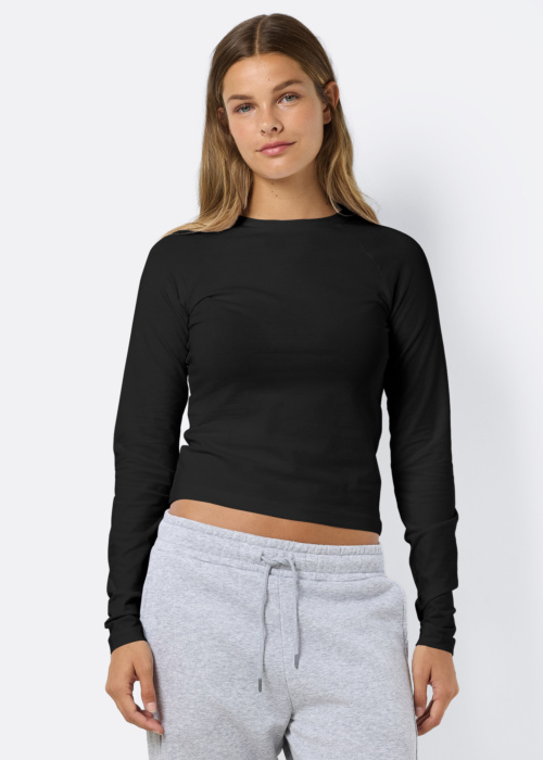 Noisy May T-krekls Katinka