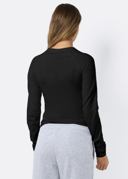 Noisy May T-krekls Katinka