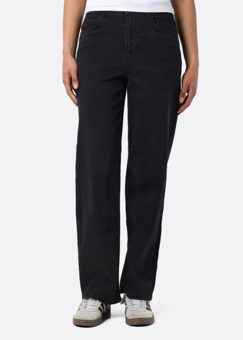 Джинсы Josie Noisy May