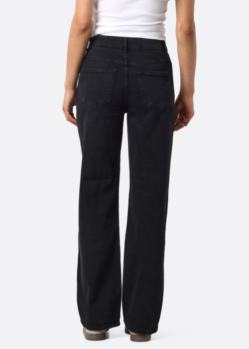 Джинсы Josie Noisy May