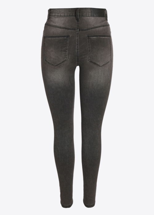 Noisy May džinsa bikses Callie