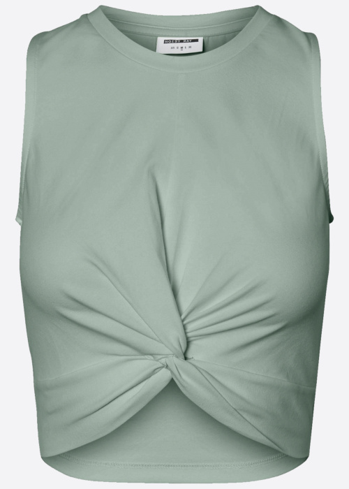 Топ Twiggi Noisy May