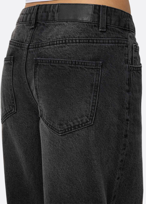 Noisy May džinsa bikses Kettie