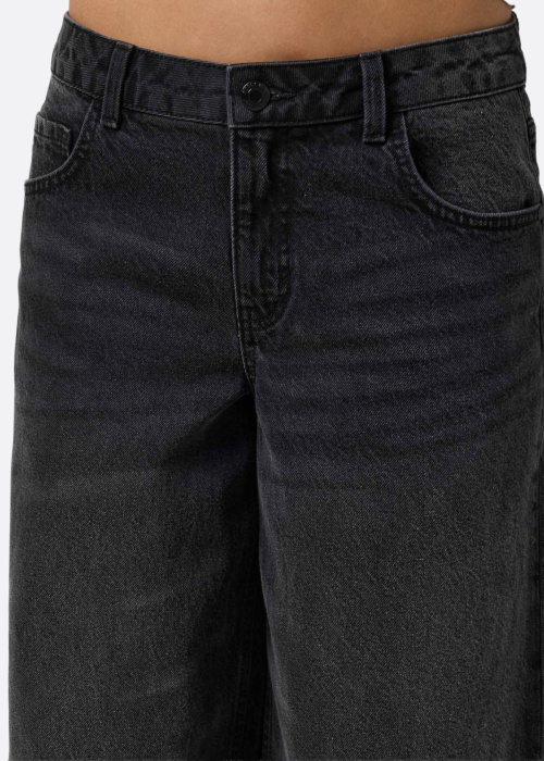 Noisy May džinsa bikses Kettie