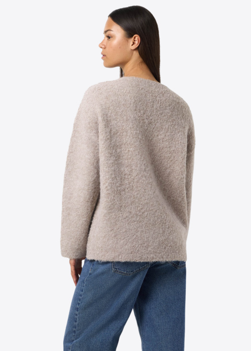 Noisy May kardigans Dolly