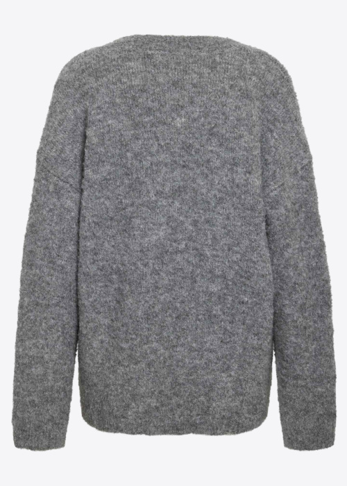 Кардиган Dolly Noisy May