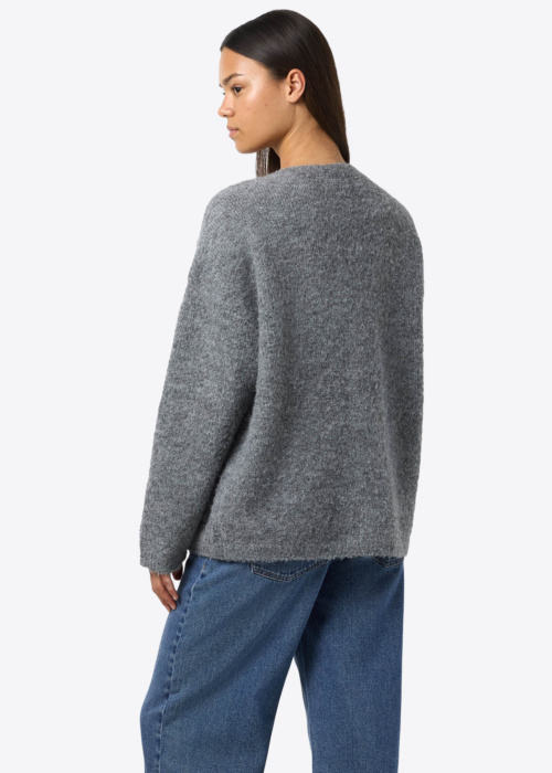 Кардиган Dolly Noisy May