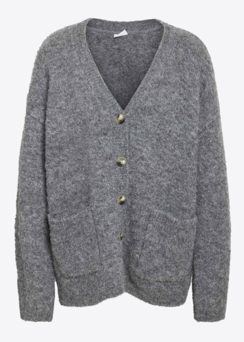 Кардиган Dolly Noisy May