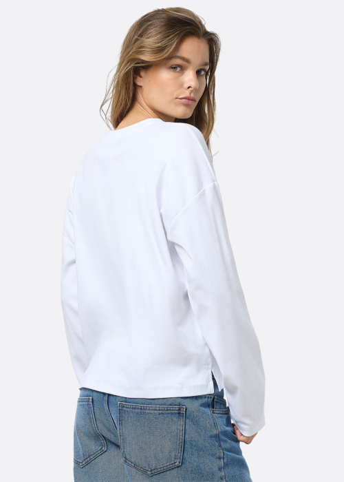 Футболка Mocca Noisy May