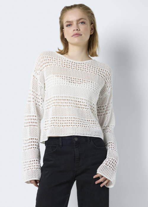 Noisy May džemperis Laika