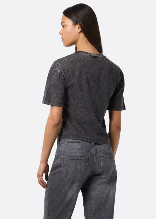 Футболка Noisy May