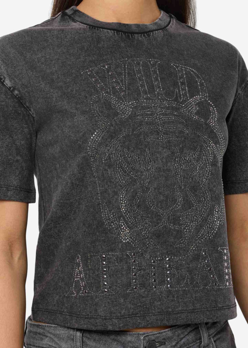 Футболка Noisy May