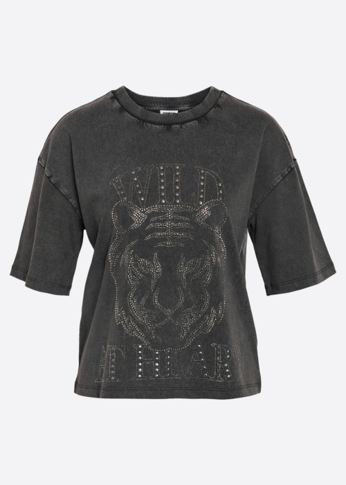 Футболка Noisy May