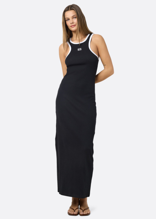 Платье Noisy May