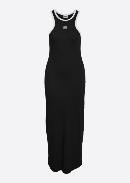 Платье Noisy May