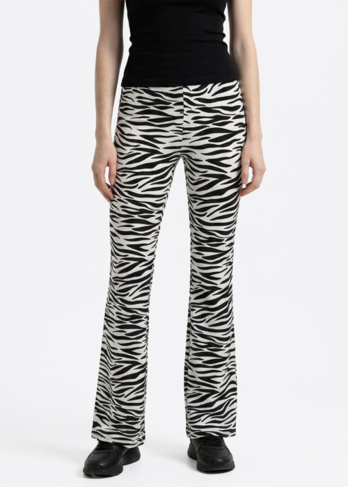 Брюки Destiny Noisy May