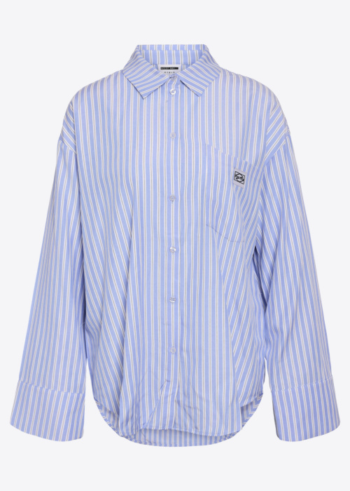 Блуза Frida Noisy May