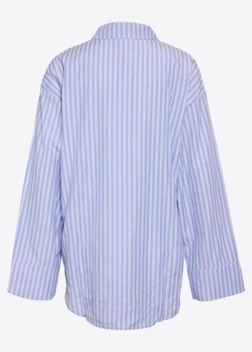 Блуза Frida Noisy May