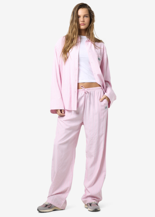 Noisy May bikses Frida