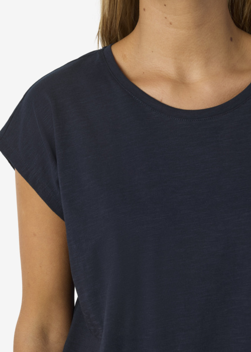 Noisy May T-krekls Mathilde